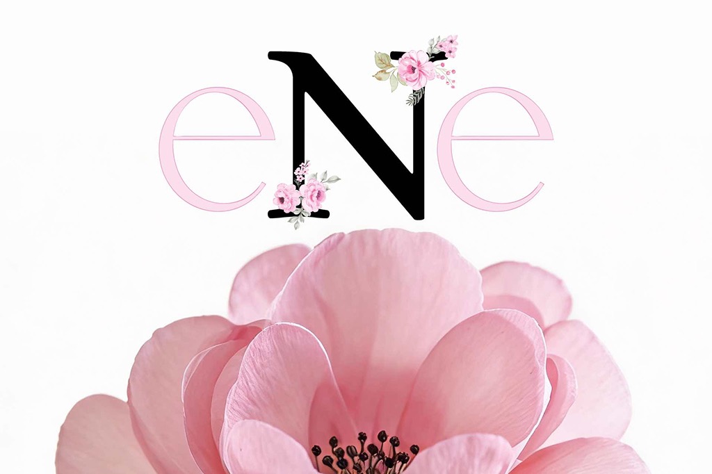 Flor eNe Florece con Estilo